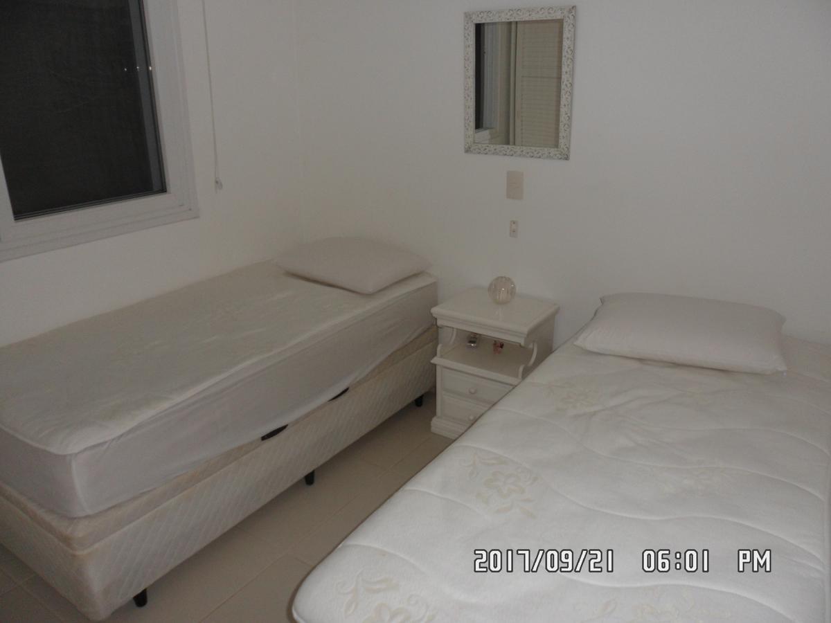 Linda Casa Em Juquehy Villa Juquei Kültér fotó