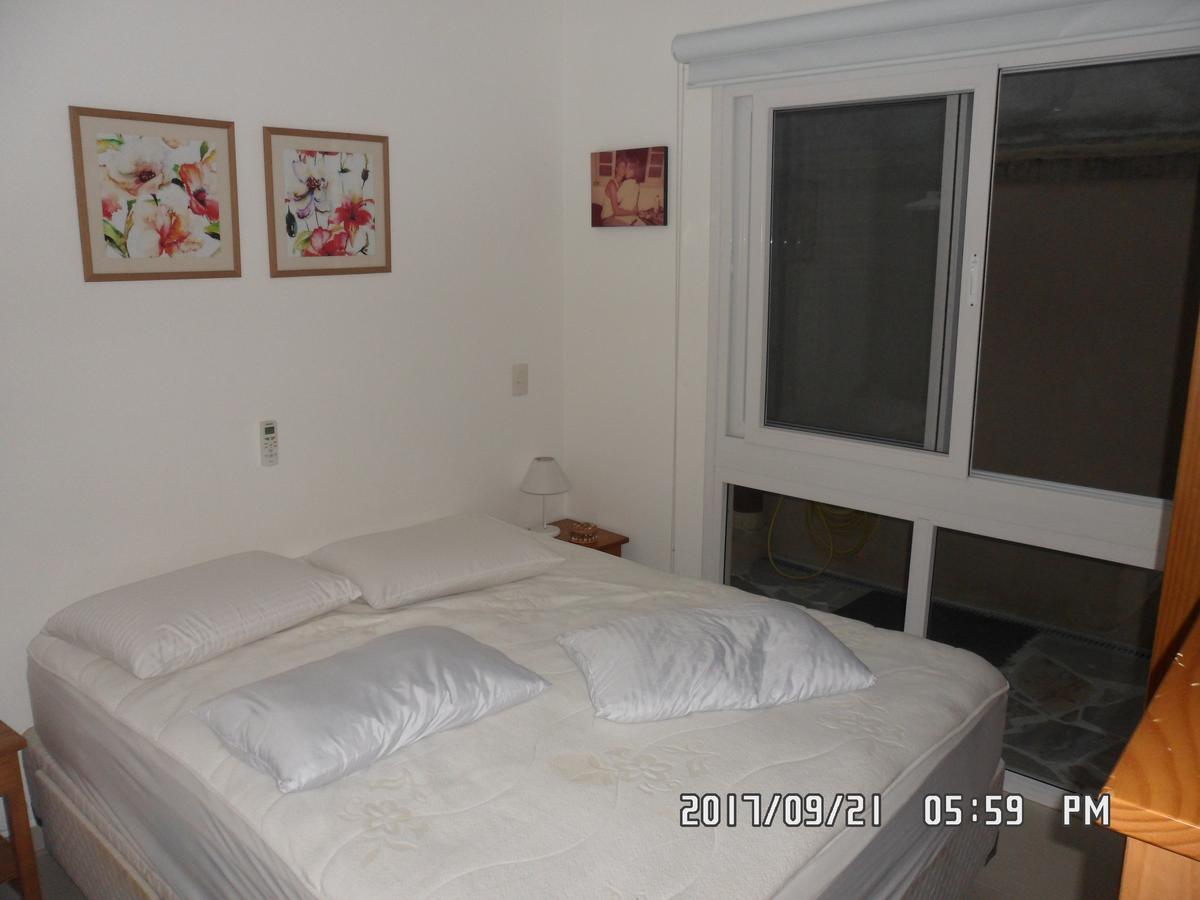 Linda Casa Em Juquehy Villa Juquei Kültér fotó