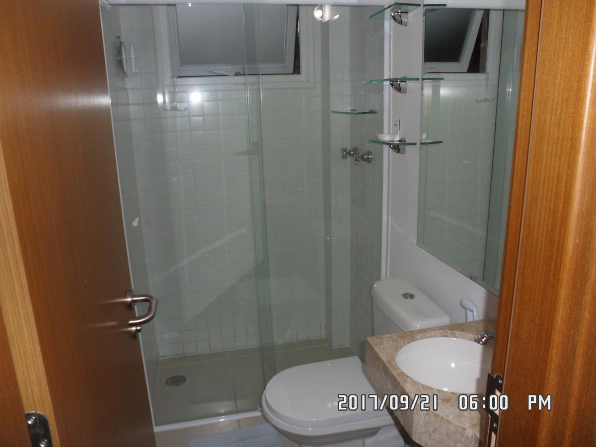 Linda Casa Em Juquehy Villa Juquei Kültér fotó